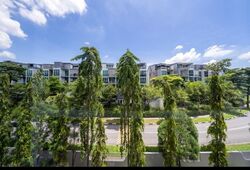 The Nautical (D27), Condominium #624639161